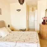 Appartement El Duque Ocean View *