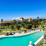 Appartement El Duque Ocean View Costa Adeje (Tenerife)